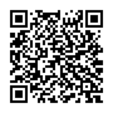 QR code for R76WTF