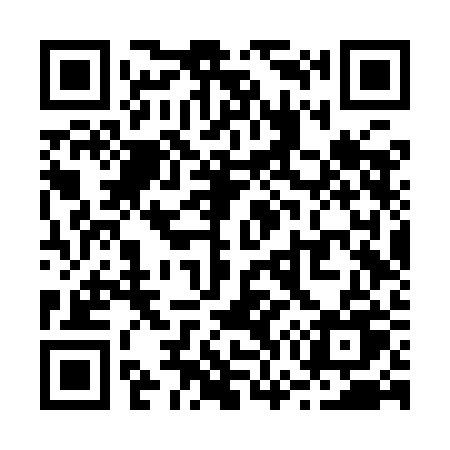 QR code for R76YBU