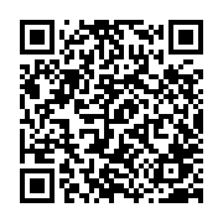 QR code for R76YHV