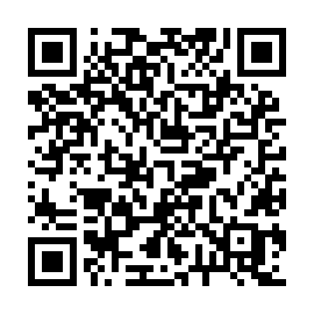 QR code for R76YLB
