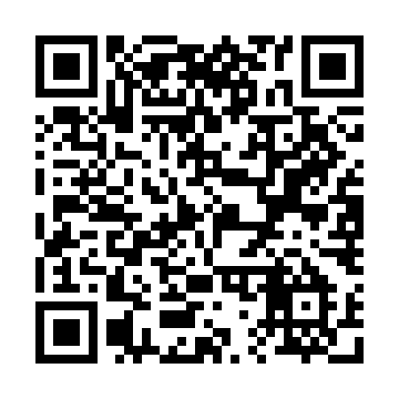 QR code for R77CMM