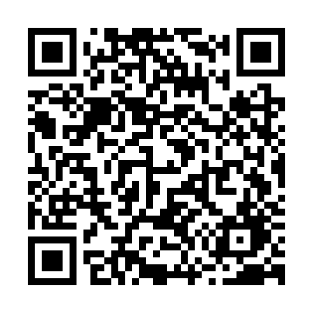 QR code for R77CZD