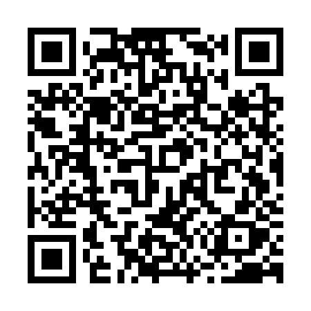 QR code for R77CZX