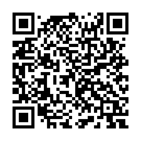 QR code for R77ERR
