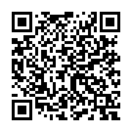 QR code for R77HCQ