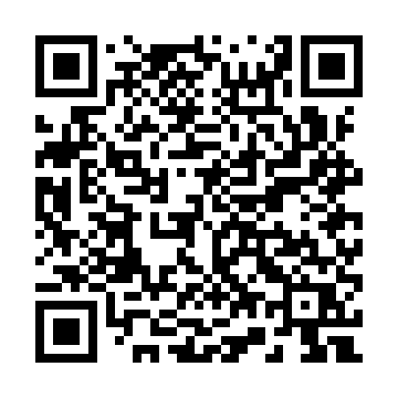 QR code for R77IUR
