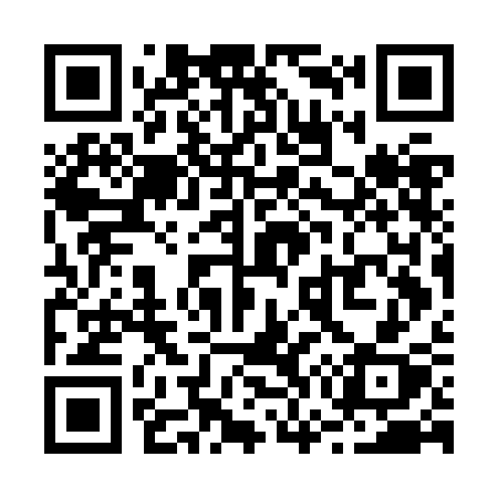 QR code for R77JCX