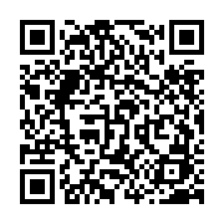 QR code for R77JFJ