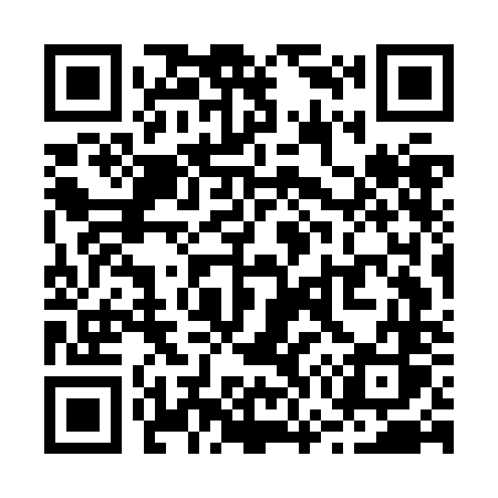 QR code for R77JNS