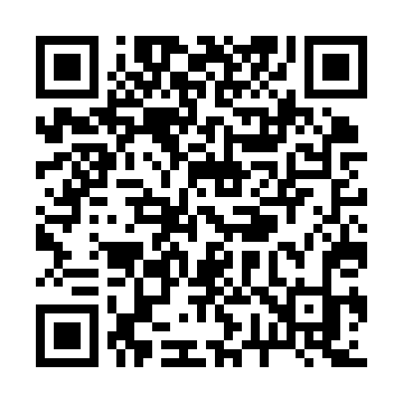 QR code for R77KTK