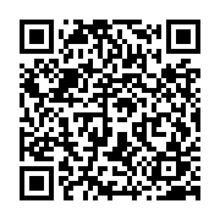 QR code for R77OQR