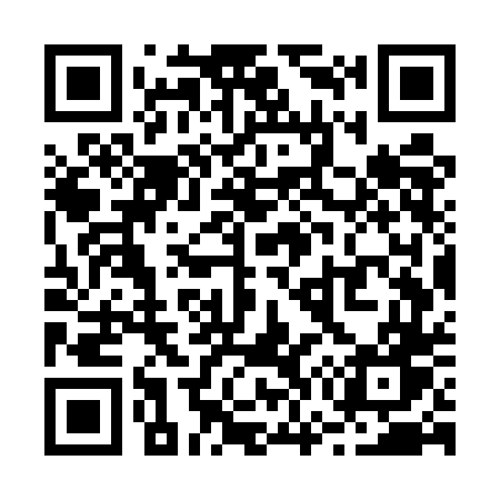 QR code for R77UDW