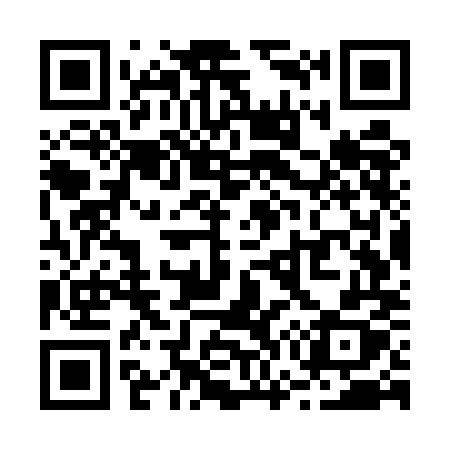 QR code for R77UMX