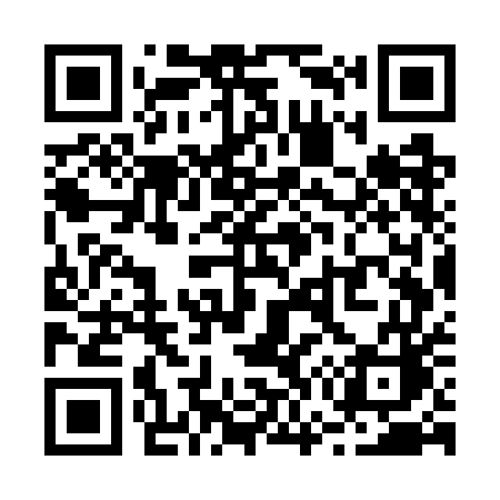 QR code for R77WEC