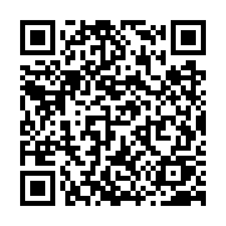 QR code for R77WWU