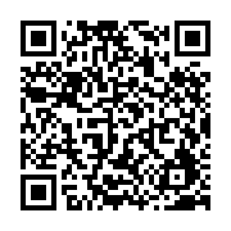 QR code for R77XBF