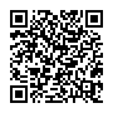 QR code for R77XOC