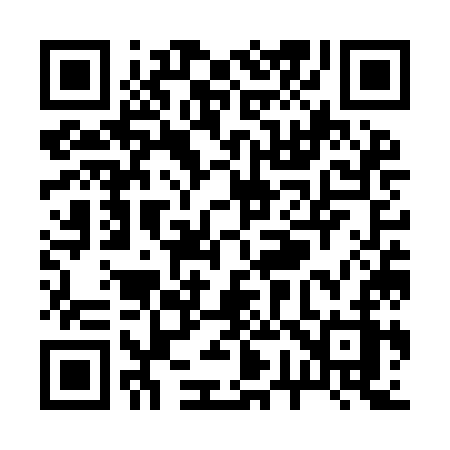 QR code for R77YKZ