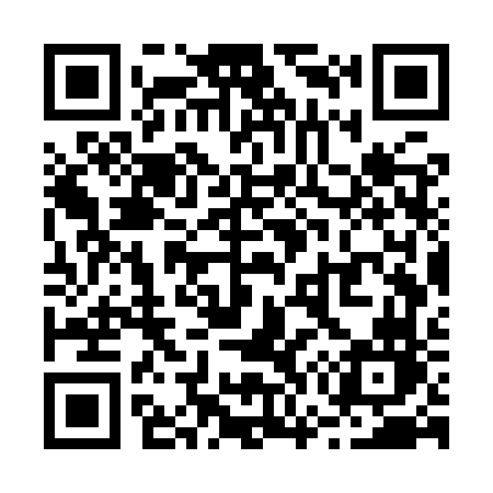 QR code for R77YVN