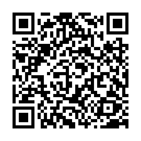 QR code for R78CRZ