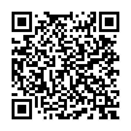 QR code for R78DWI