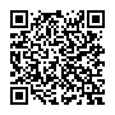 QR code for R78FOE