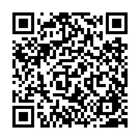 QR code for R78GJG