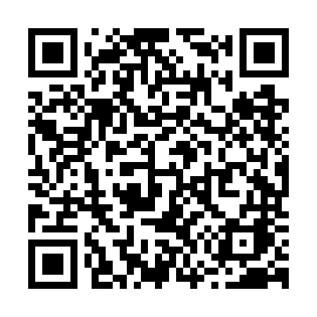 QR code for R78GNA