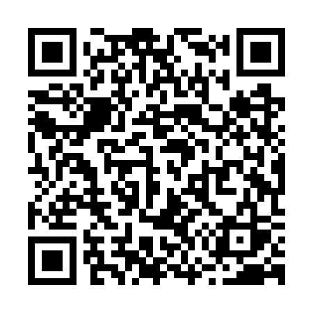 QR code for R78GSS