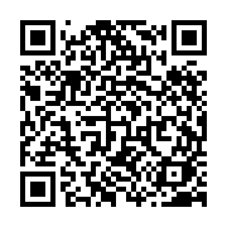 QR code for R78HEK
