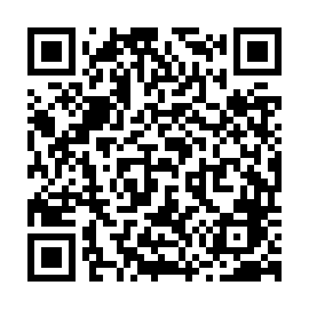 QR code for R78JTB