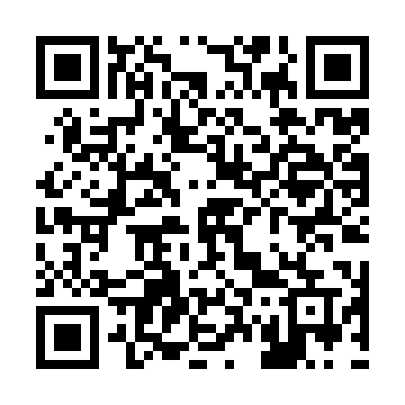 QR code for R78KPU