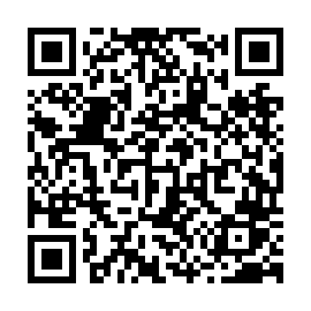 QR code for R78NDR