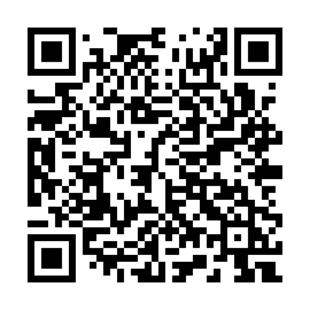 QR code for R78QPJ
