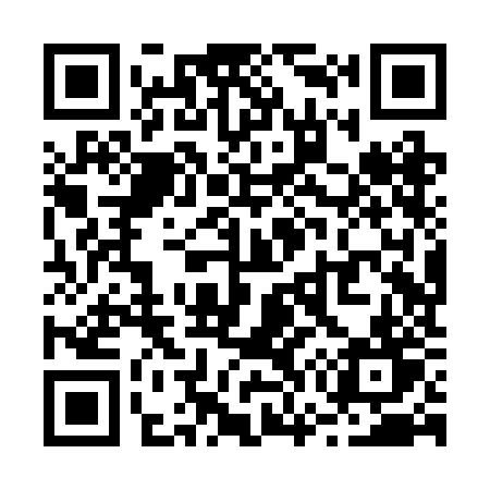 QR code for R78RJT