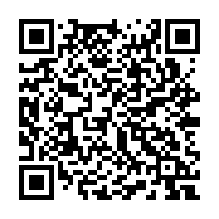 QR code for R78SQC
