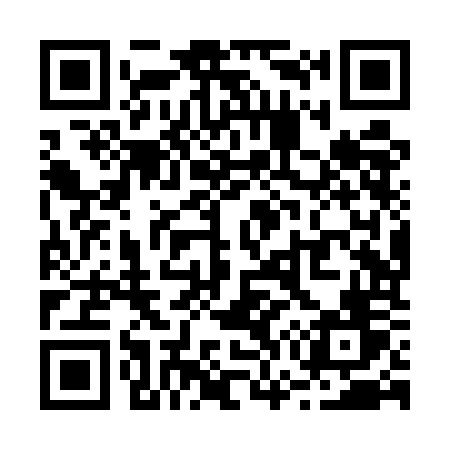 QR code for R78UOV