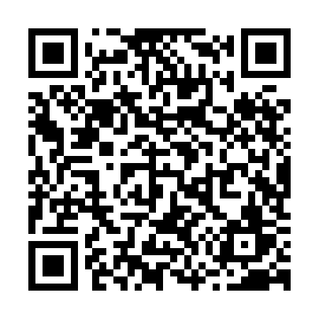 QR code for R78XKV