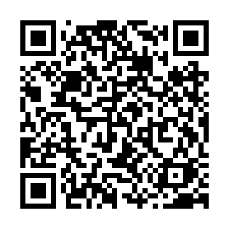 QR code for R79BSK