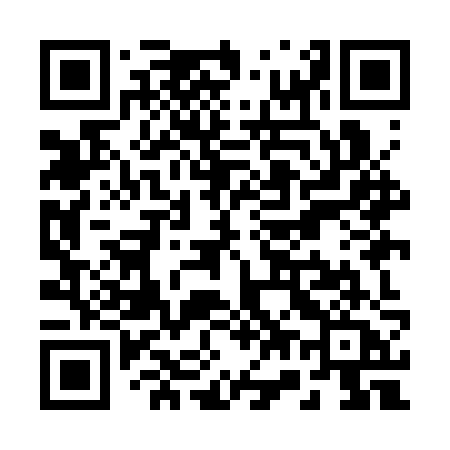 QR code for R79CZA