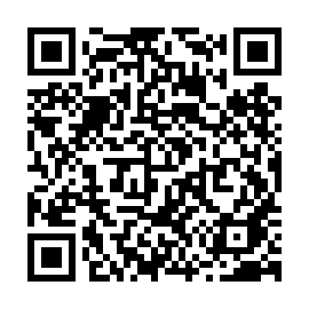 QR code for R79DHA