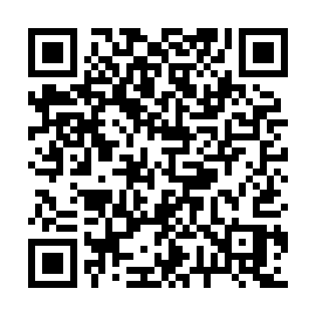 QR code for R79HAS