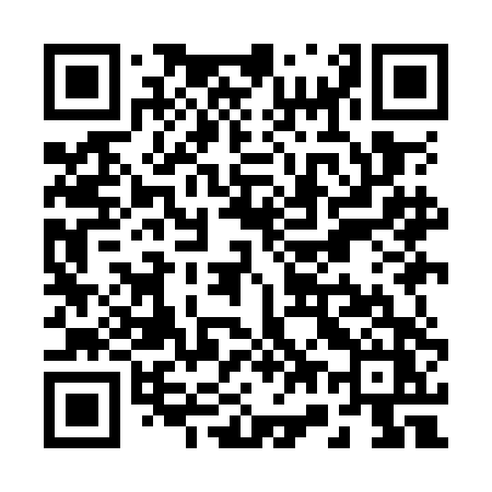 QR code for R79ODZ