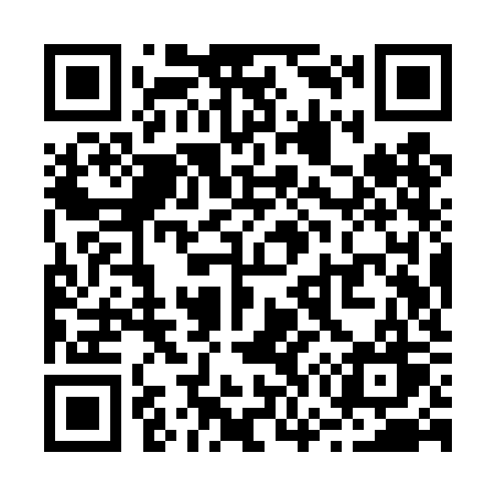QR code for R79TKW