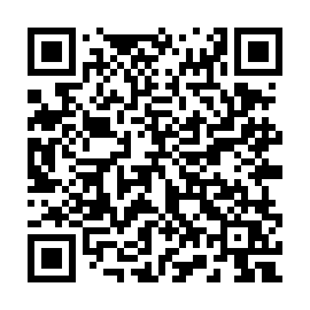 QR code for R79TLQ