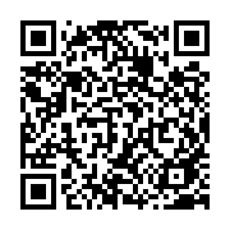 QR code for R79UXE