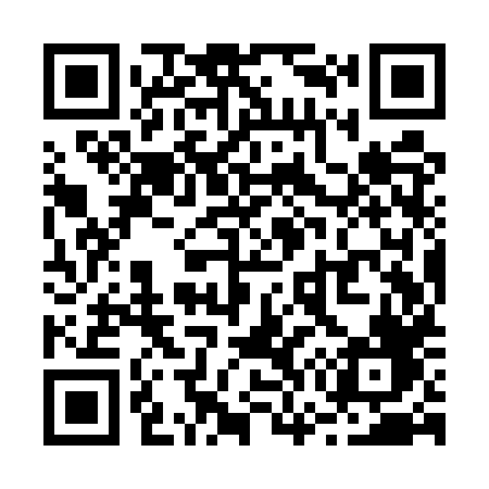 QR code for R79UXF