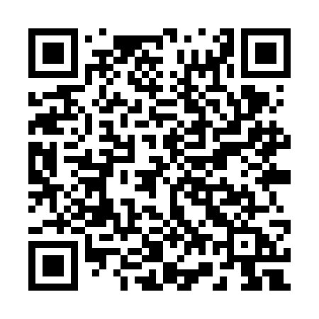 QR code for R79VGA