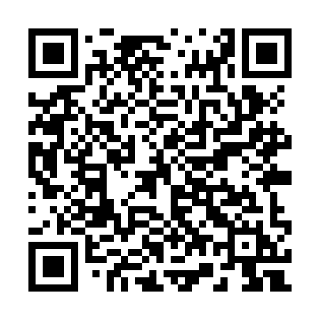 QR code for R79ZIH