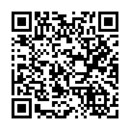 QR code for R80AMM
